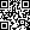 https://imna.ir/xbq26