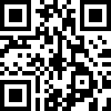 https://imna.ir/xbgvN