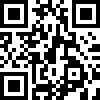 https://imna.ir/x96dh