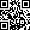 https://imna.ir/x8qjq