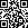 https://imna.ir/x5YQ4