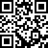 https://imna.ir/x97WH