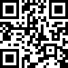 https://imna.ir/x8dRK
