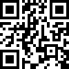 https://imna.ir/x8Cqw