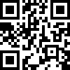https://imna.ir/x8mp7