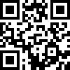 https://imna.ir/x9ZWJ