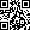https://imna.ir/x9gMq