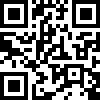 https://imna.ir/x8SBh