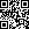 https://imna.ir/x88sc