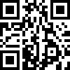 https://imna.ir/x8dFf