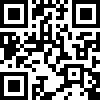 https://imna.ir/x7qvR