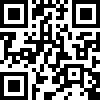 https://imna.ir/x7prL
