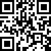 https://imna.ir/x7298