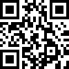https://imna.ir/x9nBX