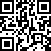 https://imna.ir/xbbp8