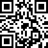 https://imna.ir/x9Knj
