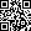 https://imna.ir/x9hKg