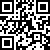 https://imna.ir/x86vp