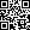 https://imna.ir/x8tdB