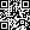 https://imna.ir/x72dH