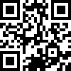 https://imna.ir/x6Cf7