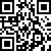 https://imna.ir/x9Xzn