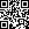 https://imna.ir/x9mF3