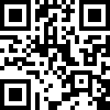 https://imna.ir/x648C