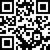 https://imna.ir/x88hD