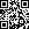 https://imna.ir/x6DjM