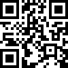 https://imna.ir/x9p8V