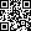 https://imna.ir/x5qY7