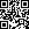 https://imna.ir/x6bDj