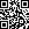 https://imna.ir/x99QV