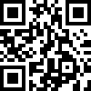 https://imna.ir/xbrK7