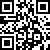 https://imna.ir/xbybw