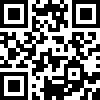 https://imna.ir/x98qY