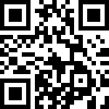 https://imna.ir/x7L2z
