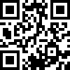 https://imna.ir/x7FK5