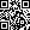 https://imna.ir/x57Yq