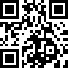 https://imna.ir/x8P3s