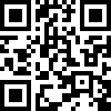 https://imna.ir/x5P7K