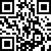 https://imna.ir/x89rk