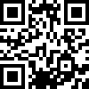 https://imna.ir/x4LXv