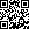 https://imna.ir/xbqGJ