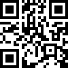 https://imna.ir/x7f88