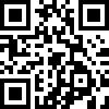 https://imna.ir/x7Jz6