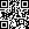 https://imna.ir/x7Pbg