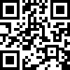 https://imna.ir/x5j54