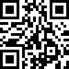 https://imna.ir/x8vsY
